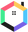 Accueil logo